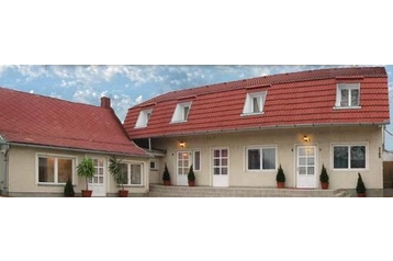 Privatan smeštaj Debrecin / Debrecen 2